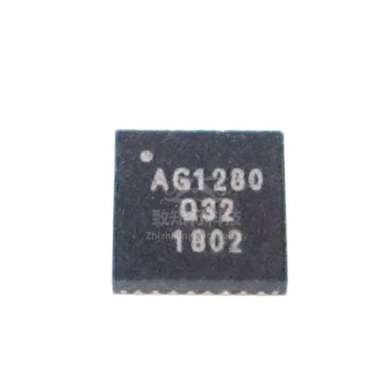 AG1280Q32